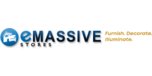 Shop with Emassive.com Coupons