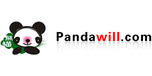 Shop with Pandawill.com Coupons