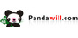 Pandawill.com Coupons