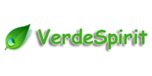 Shop with Verdespirit.com Coupons