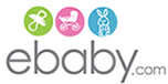 Shop with Ebaby.com Coupons