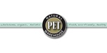 Shop with Naturalpetwarehouse.com Coupons