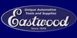 Shop with Eastwood Coupons