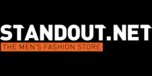Shop with Standout.net Coupons Standout.net Coupons