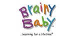 Shop with Brainybaby.com Coupons
