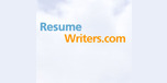 Shop with Resumewriters.com Coupons