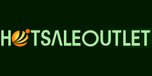 Shop with Hotsaleoutlet.com Coupons