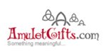 Shop with Amulet Gifts Coupons