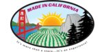Shop with Made in California Coupons