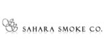Shop with Saharasmoke.com Coupons