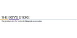 Shop with Theboysstore.com Coupons