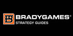 Bradygames.com Coupons