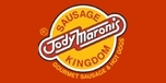 Shop with Jodymaroni.com Coupons