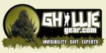 Shop with Ghilliegear.com Coupons Ghilliegear.com Coupons