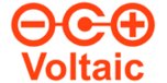Shop with Voltaicsystems.com Coupons