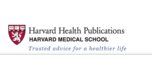 Shop with Harvard Health Publications Coupons
