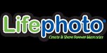 Shop with Life Photo Coupons