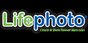 Life Photo Coupons