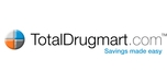 Shop with Totaldrugmart.com Coupons