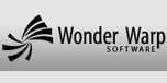 Shop with Wonderwarp.com Coupons