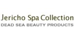 Shop with Jerichospa.com Coupons