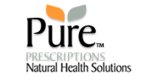 Shop with Pureprescriptions.com Coupons