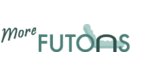 Shop with More Futons Coupons