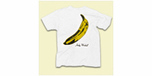 Shop with Shirthunt.com Coupons