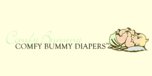 Shop with Comfybummy.com Coupons