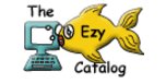 Shop with EzyCatalog Online Shopping Coupons
