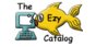 EzyCatalog Online Shopping Coupons