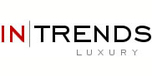 Shop with Intrends.com Coupons