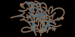 Shop with Puregraffiti.com Coupons