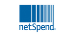 Shop with Netspend.com Coupons