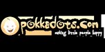 Shop with Pokkadots.com Coupons