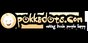 Pokkadots.com Coupons