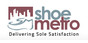 Shoe Metro Coupons