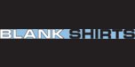 Shop with Blankshirts.com Coupons