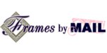 Shop with Framesbymail.com Coupons