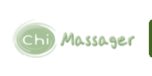 Shop with Chimassager.com Coupons