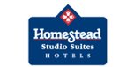 Shop with Homesteadhotels.com Coupons