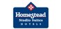 Homesteadhotels.com Coupons