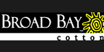 Shop with Broadbaycotton.com Coupons