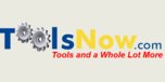 Shop with Tools Now Coupons