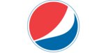Shop with Pepsi.com Coupons Pepsi.com Coupons