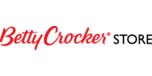 Bettycrockerstore.com Coupons