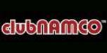 Shop with Clubnamco.com Coupons
