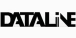 Shop with Datalineonline.com Coupons
