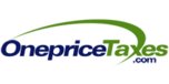 Shop with One Price Taxes Coupons