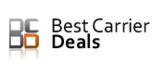 Shop with BestCarrierDeals.com Coupons LetsTalk.com Coupons